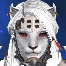 Clara Deathbringer