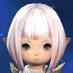 maicho's Avatar