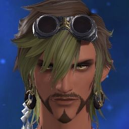 Seban Brightwind