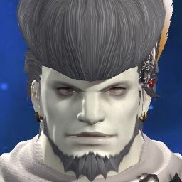 Awooter Melon