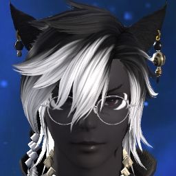 MediceVitae24's Avatar