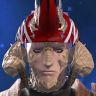 Edaniel's Avatar
