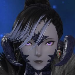 Aelandra Tyrthym