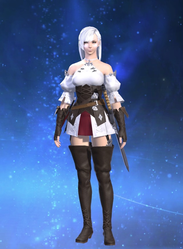 Saturn Rhea