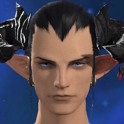 Dhamonic Illreaver