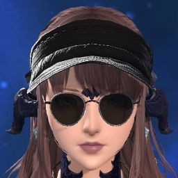 xEuphoria's Avatar