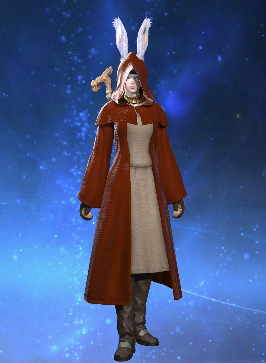 Nova Caelestis