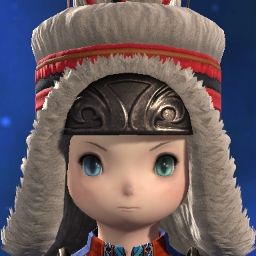 Aluka Yuka