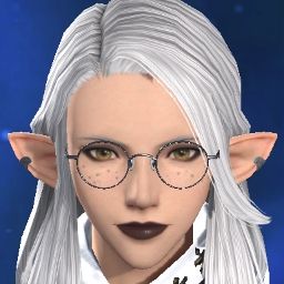 Solaine Riverwood