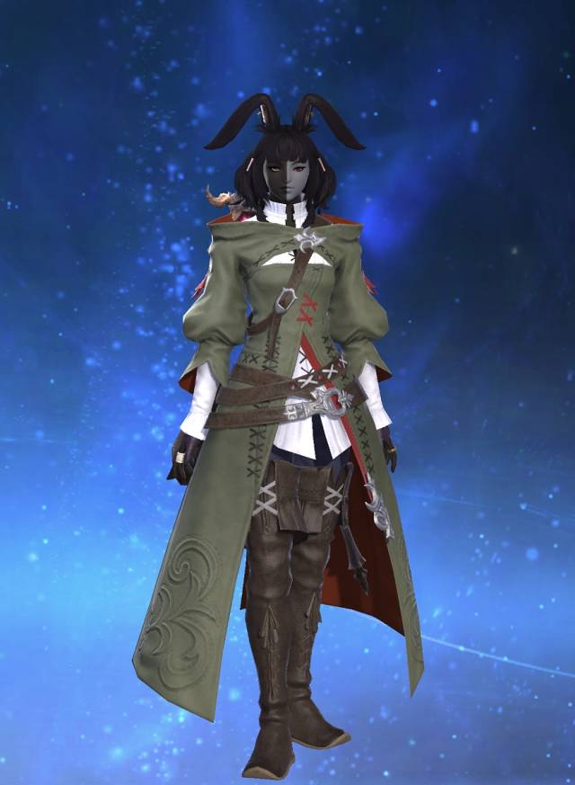 Umbra Somnium