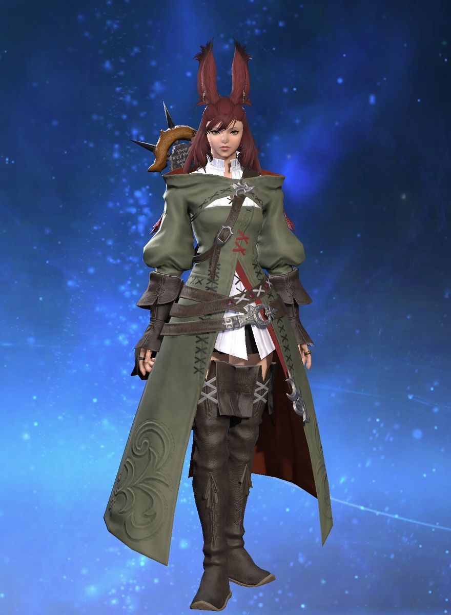 Kintsukuroi Black