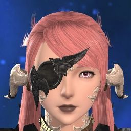 Celeste Inasia