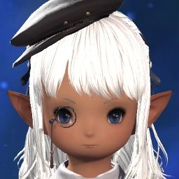 Shion Aogane