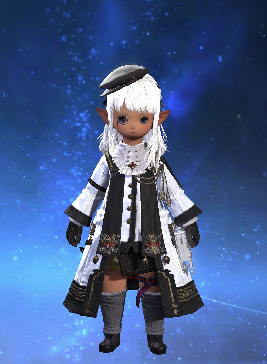 Shion Aogane