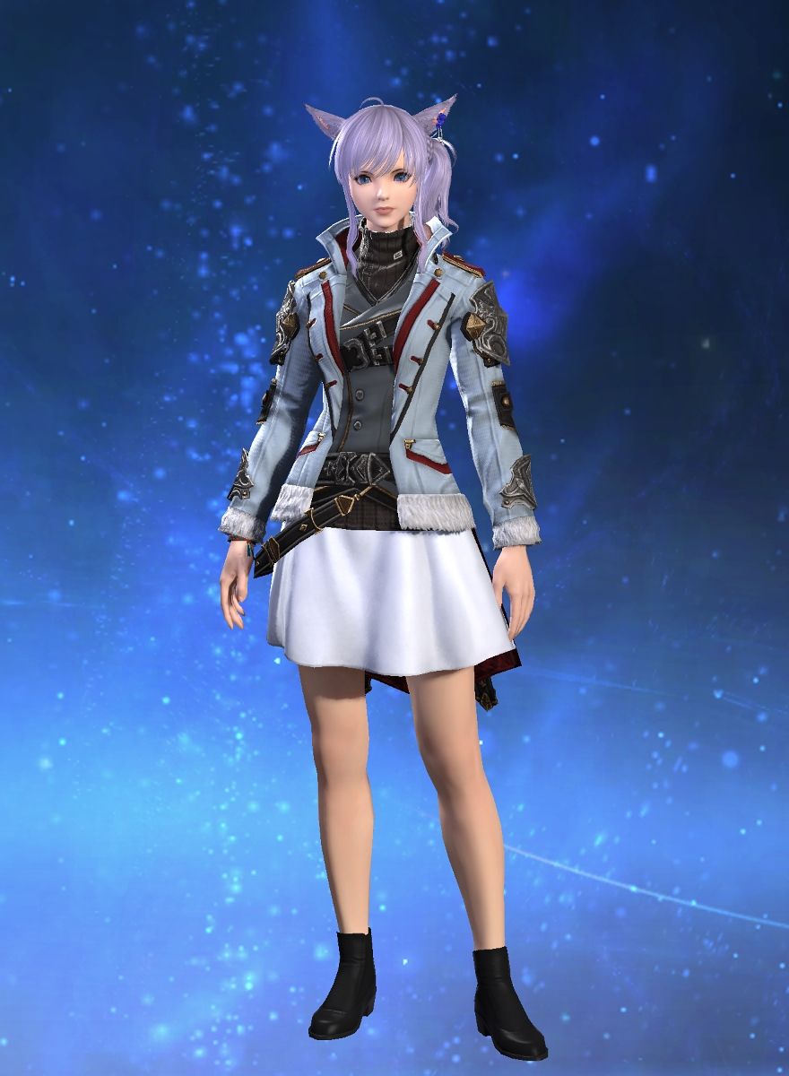 Arna Lily