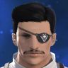 KingBradley007's Avatar