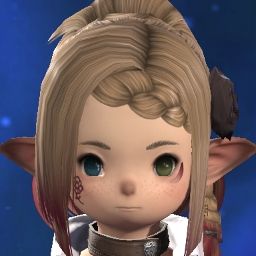 Kiki_Dragonheart's Avatar