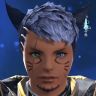 JustThyTip's Avatar