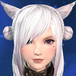 Nana Sazanami