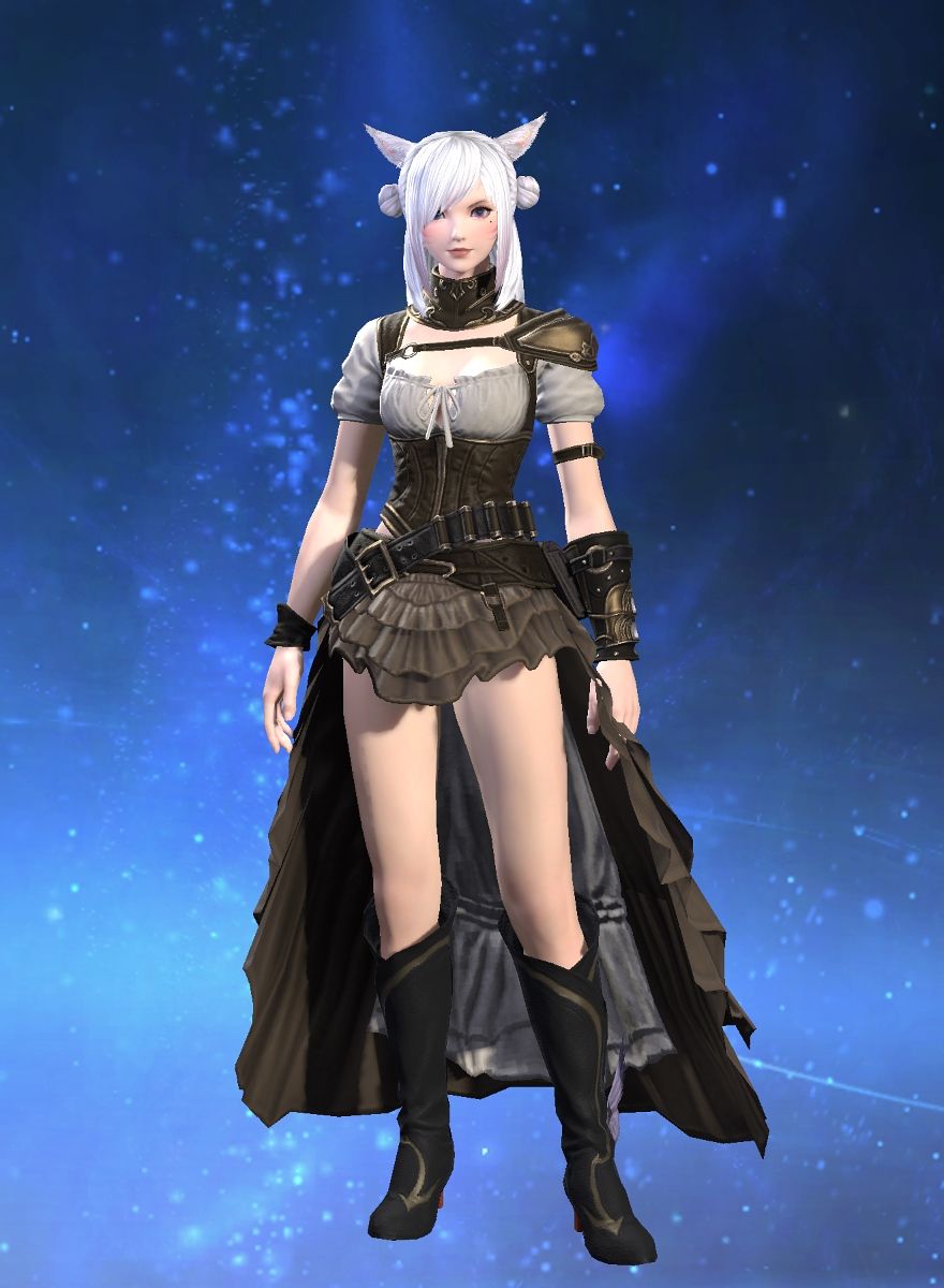 Nana Sazanami
