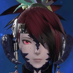 Nota Tengu
