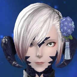 CSS's Avatar