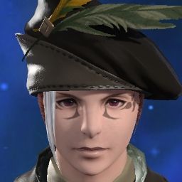 M'diam Tiaberg