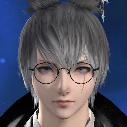 Ren Chqn