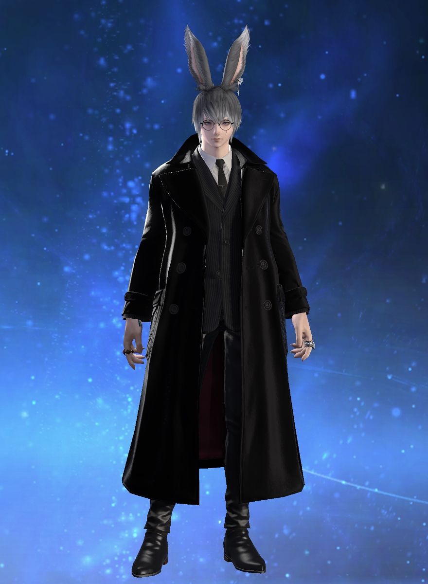 Ren Chqn