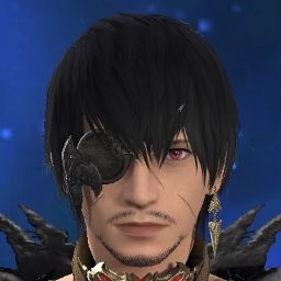 NicholasMage's Avatar