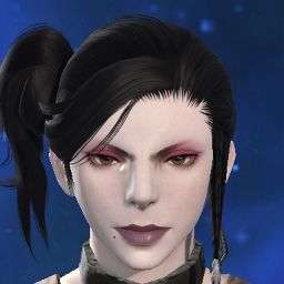 Ketenwyda Swaruhtwyn