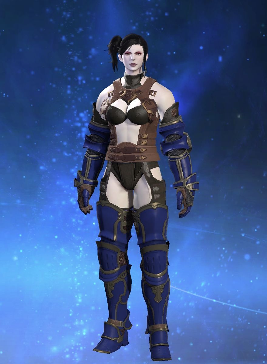 Ketenwyda Swaruhtwyn