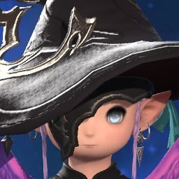 Junyroku's Avatar