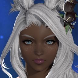 Astral Shadez