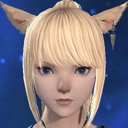 silva1991's Avatar