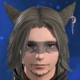 Jahmus Fox