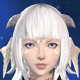 Lu'nala Naeuri