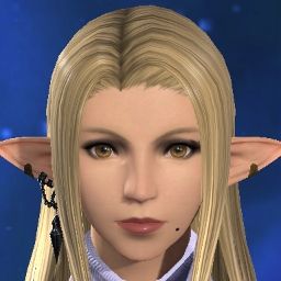 Alethra's Avatar
