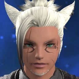 Odin Mj