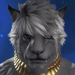Lock Wolf-rayet