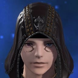 Angelus Nightreaper
