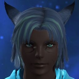 Hhesenya Larimar