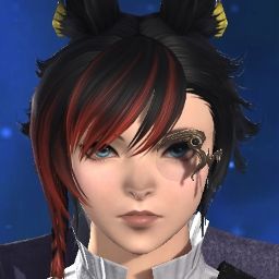 Liora T'vahl