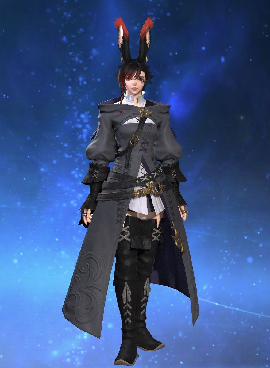 Liora T'vahl