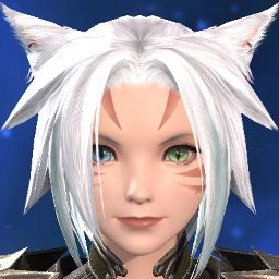 Hatsuharu's Avatar