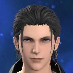 Sojinn's Avatar