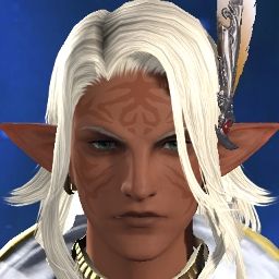 Veron Starseer