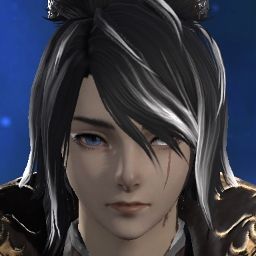 Masayoshi Byun