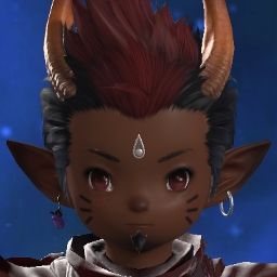 Daion515's Avatar