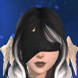 Myra Kuraokami